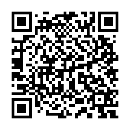QR code for plate 35Z 724