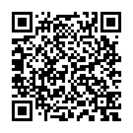 QR code for plate 35Z A39