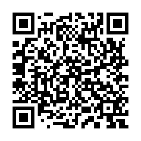 QR code for 35ZI52
