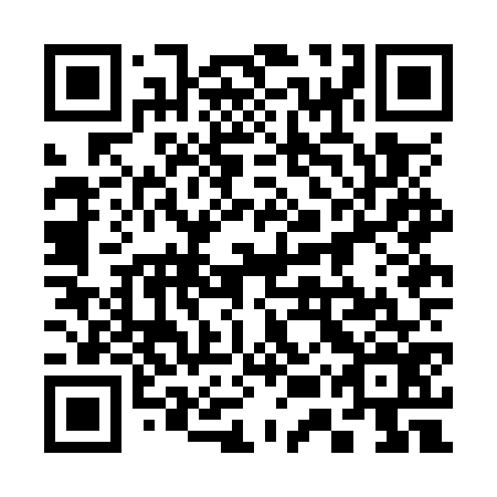 QR code for plate 35Z OW6