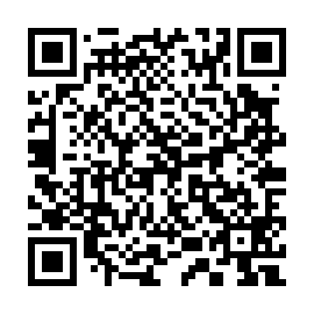 QR code for 35ZP99