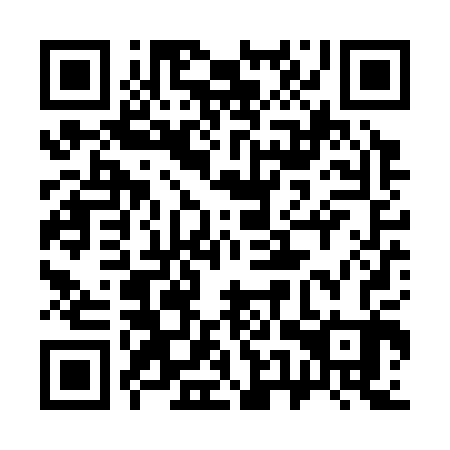 QR code for 35ZS03