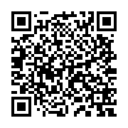 QR code for plate 35Z U68