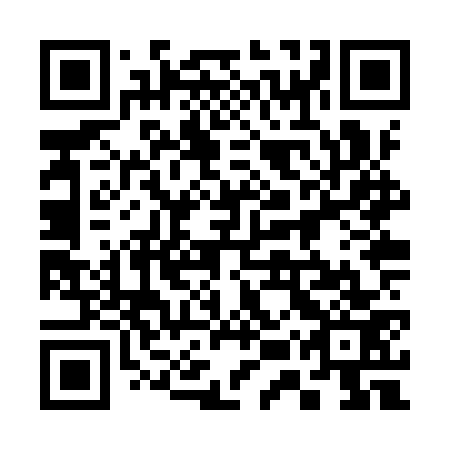 QR code for 35ZYW3
