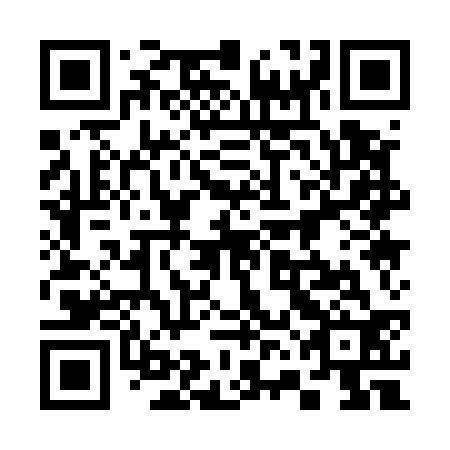 QR code for 36A 532