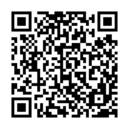 QR code for 36A 696
