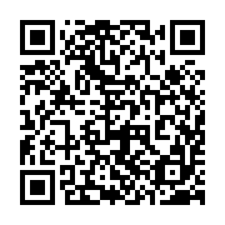 QR code for 36A 892