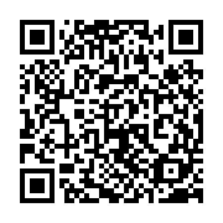 QR code for 36A B48