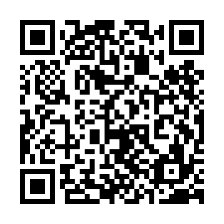 QR code for 36A DC6