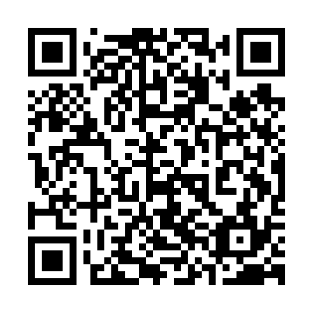 QR code for 36A F34