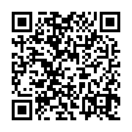 QR code for 36A H32