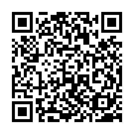 QR code for 36A N71
