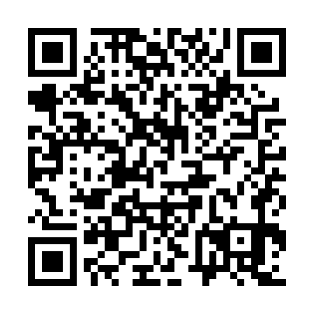 QR code for 36A PW1