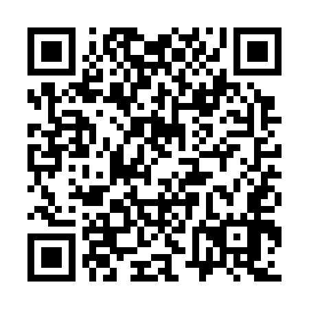 QR code for 36A S57