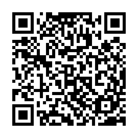 QR code for 36A U45