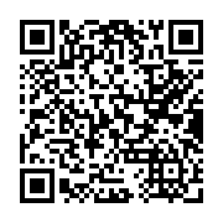 QR code for 36A W85