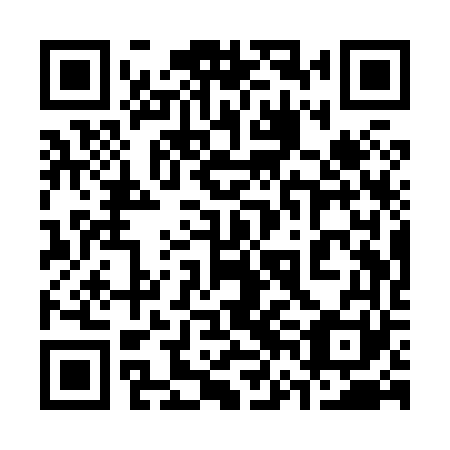 QR code for 36A X61