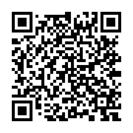 QR code for 36A XP4