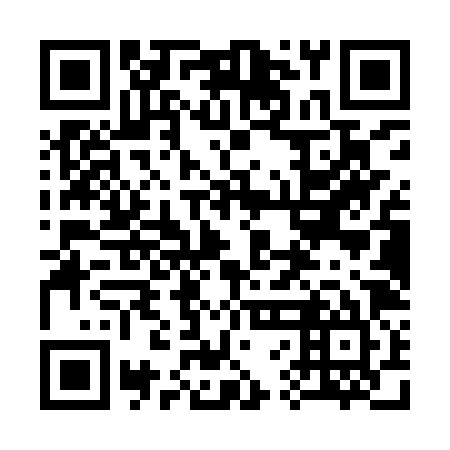 QR code for 36A YZ5