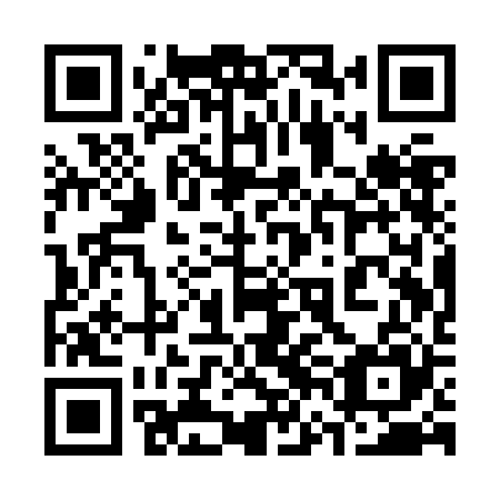 QR code for 36A ZB5