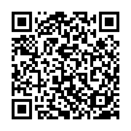 QR code for 36A121