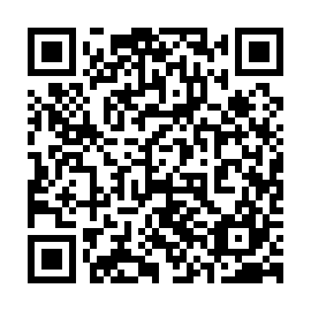 QR code for 36A127