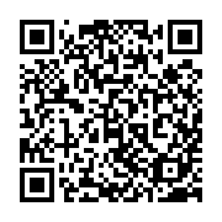 QR code for 36A581