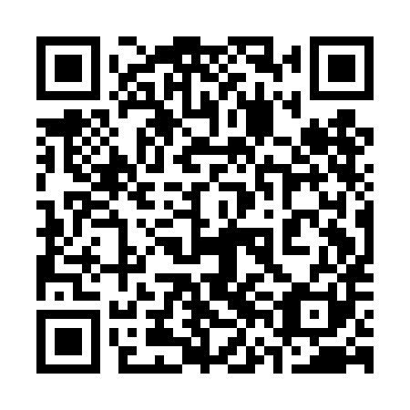 QR code for plate 36A DH1