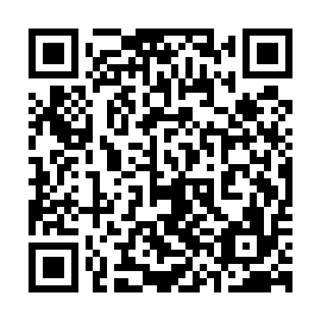 QR code for 36AE16