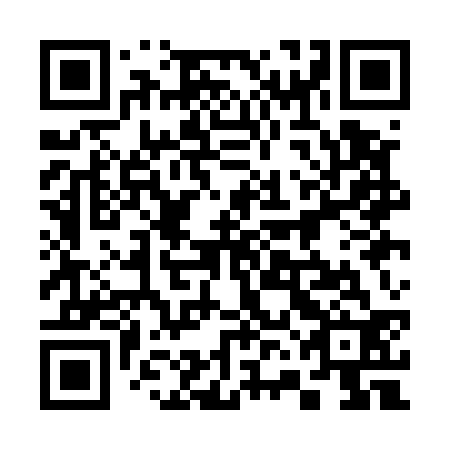 QR code for plate 36A E32
