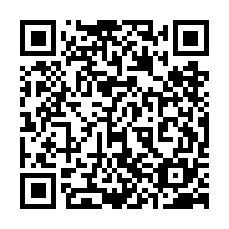 QR code for 36AGG5