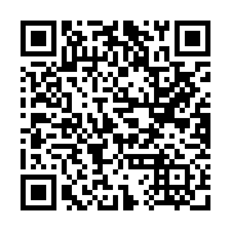 QR code for 36ALG1