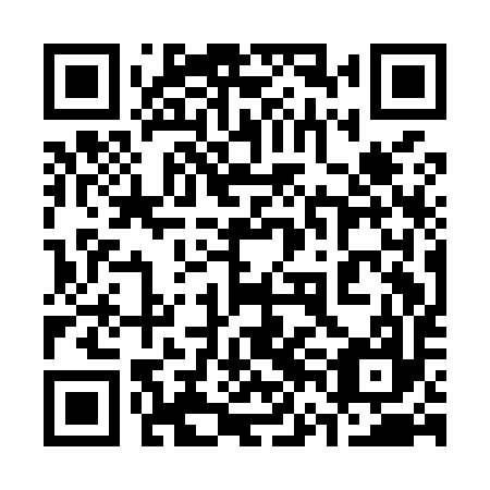QR code for 36AM97