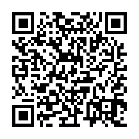 QR code for 36AQ11