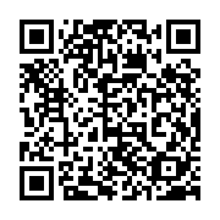QR code for 36AQB8