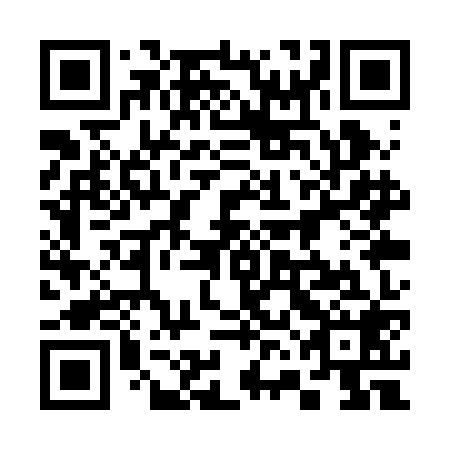 QR code for 36ARJ8
