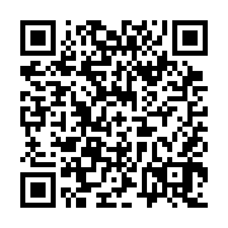 QR code for 36ASD2