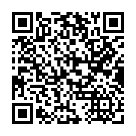 QR code for plate 36A YL6