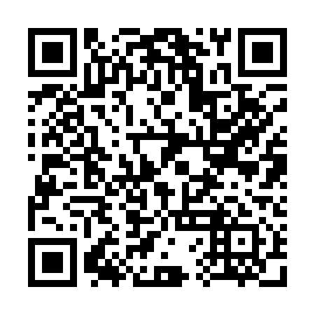 QR code for 36B 111