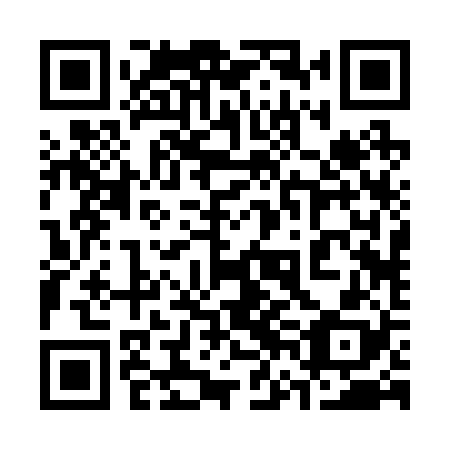 QR code for 36B 228