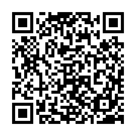 QR code for 36B 277