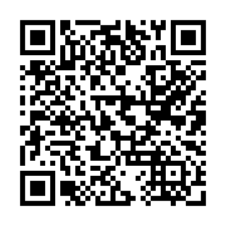 QR code for 36B 391