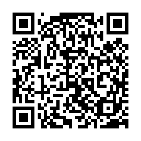 QR code for 36B 473
