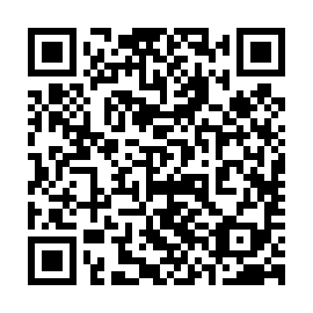 QR code for 36B 499