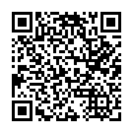 QR code for 36B 524
