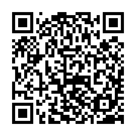 QR code for 36B 595