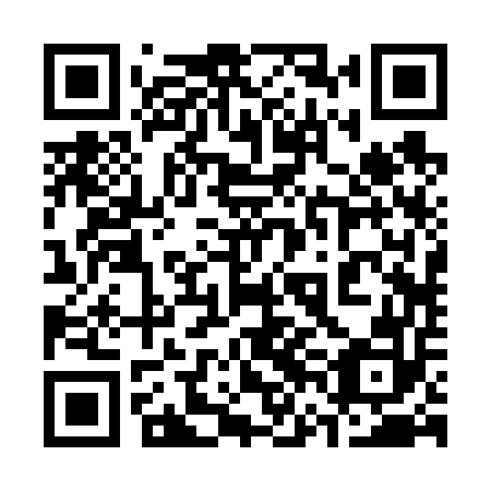 QR code for 36B 652