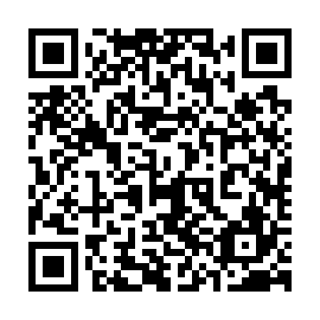 QR code for 36B 726