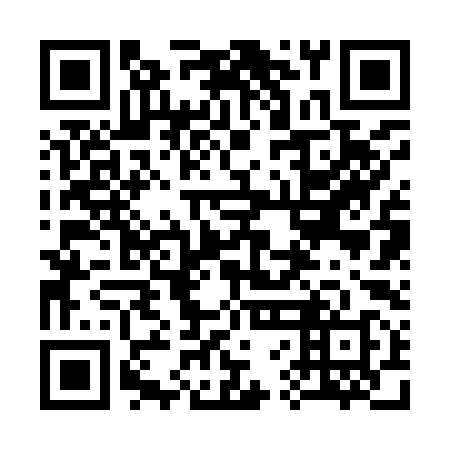 QR code for 36B 998