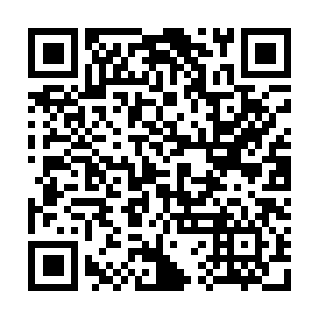 QR code for 36B A86